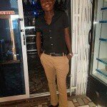 Profile Picture of watrosky (@watroskyjigga) on Instagram