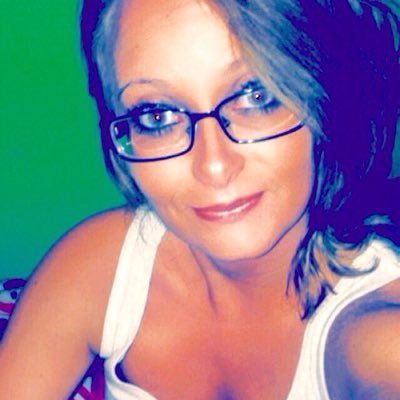 Profile Picture of Kristi Jo Copenhaver (@kristijbabe) on Twitter