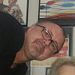 Profile Picture of Barney Pearson (@barney3105) on Pinterest