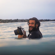 Profile Picture of Jeremy Whitney Media  (@jeremywhitneymedia) on Youtube