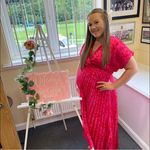 Profile Picture of Lucy Haley (@lucehaley) on Instagram