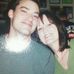 Profile Picture of Jared Albritton (@jared.albritton.54) on Facebook