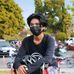 Profile Picture of James Quinta (@james.quinta.58) on Facebook