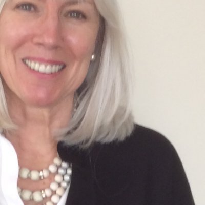 Profile Picture of Kathy Matthews (@Kathyink) on Twitter