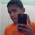 Profile Picture of Michael Dos Santos Custodio (@michael_custodio) on Instagram