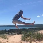 Profile Picture of James Epperson II (@eppersonii) on Instagram