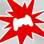Profile Picture of Dudu Moura (@@ExetrizeGamer) on Tiktok