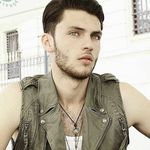 Profile Picture of John Sampona (@sampona721) on Instagram