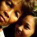 Profile Picture of Lilian Alejandro (@lilian.alejandro.7) on Facebook