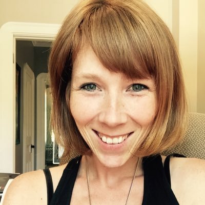 Profile Picture of Jessica Bertolacci (@JessBertolacci) on Twitter