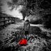 Profile Picture of David Poucher (@david.poucher.5) on Facebook
