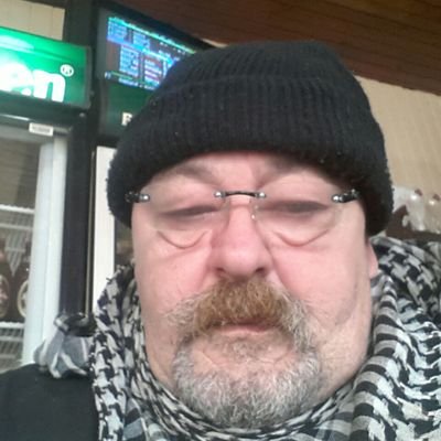 Profile Picture of Branko Savic (@urkesas) on Twitter