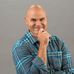 Profile Picture of Jason Coombs (@jason.coombs.73) on Facebook