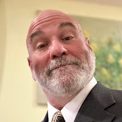 Profile Picture of Peter Hartman (@peterhartman5088) on Youtube