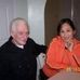 Profile Picture of John Gavazzi (@john.gavazzi) on Facebook