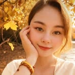 Profile Picture of Mia Collins (@cecilio.capistrano.7) on Facebook