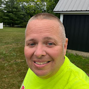 Profile Picture of Outdoors With Erik (@OutdoorswithErik) on Youtube