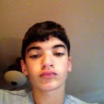 Profile Picture of Andrew DuCharme (@miamiheatfan516) on Instagram