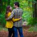 Profile Picture of Cassandra Schmidt (@cassandra.schmidt.77) on Facebook