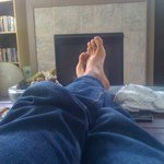 Profile Picture of Brian Rabern (@brian.rabern) on Instagram