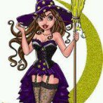 Profile Picture of Sandra Gascón Ortiz (@ssandraa79) on Instagram