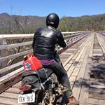 Profile Picture of Nicholas Crowe (@nicholascrowe) on Instagram