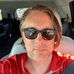 Profile Picture of Jason Stottlemyre (@jason.stottlemyre) on Facebook