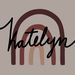Profile Picture of Katelyn (@katelynmorgan2) on Pinterest