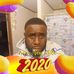 Profile Picture of Jason Calloway (@jason.calloway.7315) on Facebook