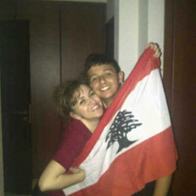 Profile Picture of Ahmed S.E (@AhmedSaber1998) on Twitter