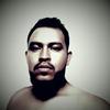 Profile Picture of Mark Campos (@@markcampos05) on Tiktok