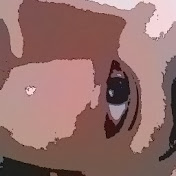 Profile Picture of Cesar Posadas (@cesarposadas7843) on Youtube