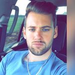 Profile Picture of Dyonate Willian Kohl (@dyonii_) on Instagram