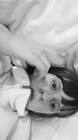 Profile Picture of   alice fuchs... (@aliceundfalla) on Tiktok