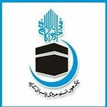 Profile Picture of Anjum Saeed (@anjum.saeed.7127) on Instagram