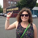 Profile Picture of Jennifer Freedman (@jwowstreetsandeatspdx) on Instagram