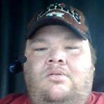 Profile Picture of Michael Tramel (@tramelmichael) on Instagram
