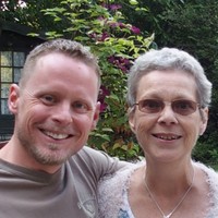 Profile Picture of Craig Herron (@craig-herron-7) on Quora