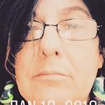 Profile Picture of Tamara Wiley (@tamarawiley8047) on Instagram