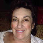 Profile Picture of Rose Boblitz (@rosegem36) on Instagram