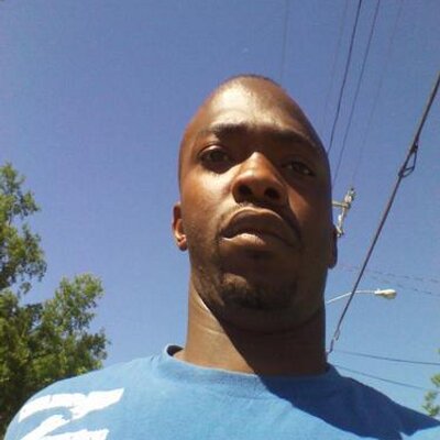 Profile Picture of Ben Henley (@squarespeakr7) on Twitter