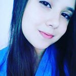 Profile Picture of Luísa Lúcio Markhalthouk (@luisa_markhaltchouk) on Instagram