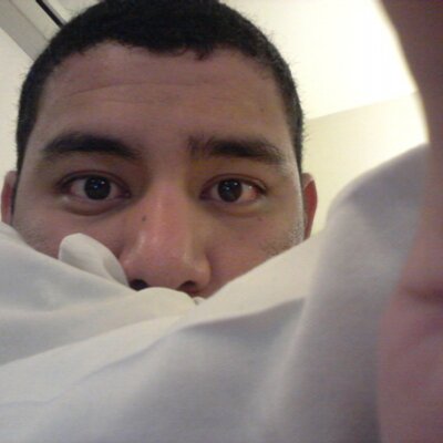 Profile Picture of Pepe Ayala (@Pp_Ayala) on Twitter