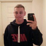 Profile Picture of Jonathan Whitley (@jwhit154) on Instagram
