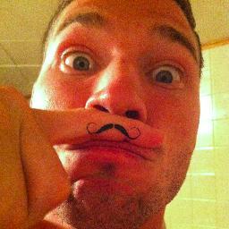 Profile Picture of Joseph M. Dunaway Sr (@JoeJoeyJack) on Twitter
