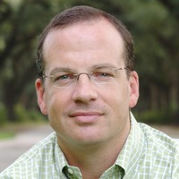 Profile Picture of Danny Sirmon (@danny-sirmon) on Quora