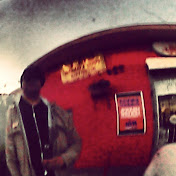 Profile Picture of Robert Jesse Rodriguez (Bobby) (@ace11992) on Youtube