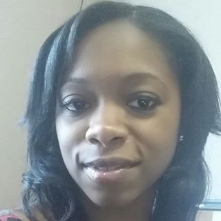 Profile Picture of Candice McVea (@candice.mcvea) on Facebook