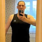 Profile Picture of Андрей Левицкий (@levitskii844) on Instagram