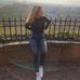 Profile Picture of Elena Witte (@elena.witte.3) on Facebook